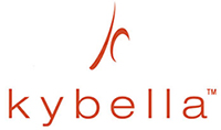 kybella logo