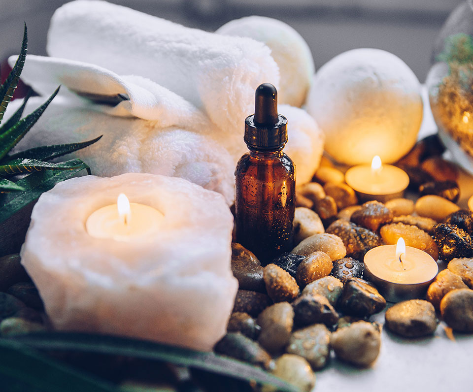 You Deserve A Spa Day! 10 Benefits Of A Relaxing Spa Visit - Pure  Aesthetics®