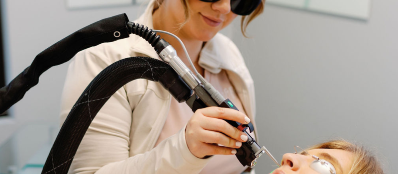 How to Finance Your Med Spa Treatments Without Breaking the Bank