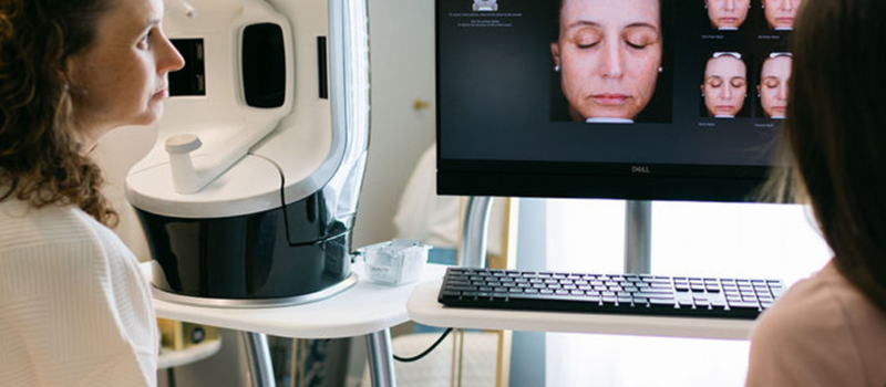 5 Reasons You Shouldn’t Skip a Skin Care Consultation