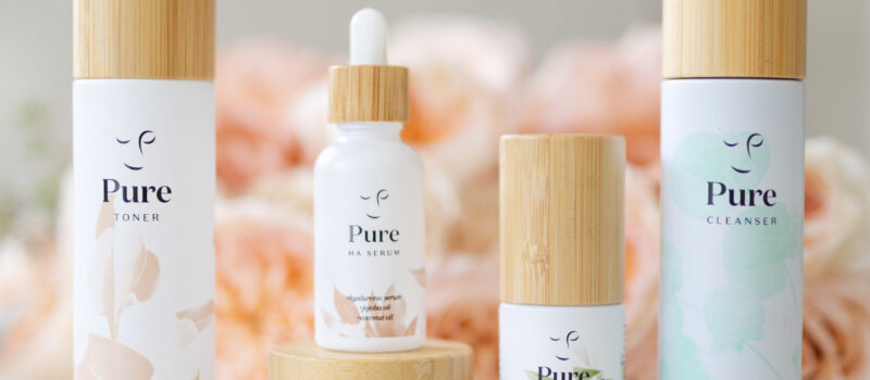 Have Sensitive Skin? Consider These Med Spa Treatments