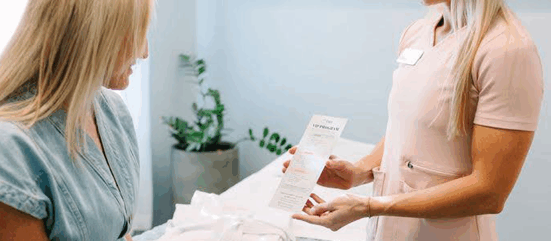 Gua Sha vs. Jade Roller: Which Tool Does Your Skin Really Need?
