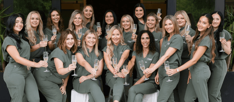 Gua Sha vs. Jade Roller: Which Tool Does Your Skin Really Need?